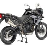 Triumph Tiger 800 Gama 2015 76 Triumph Tiger 800 XCx