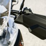 Triumph Tiger 800 Gama 2015 79 Triumph Tiger 800 XCx