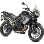 Triumph Tiger 800 Gama 2015 7 Triumph Tiger 800 XR