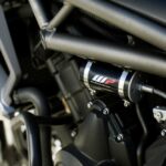 Triumph Tiger 800 Gama 2015 82 Triumph Tiger 800 XCx