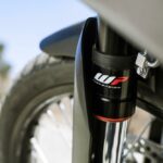 Triumph Tiger 800 Gama 2015 83 Triumph Tiger 800 XCx