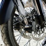 Triumph Tiger 800 Gama 2015 84 Triumph Tiger 800 XCx