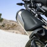 Triumph Tiger 800 Gama 2015 87 Triumph Tiger 800 XCx