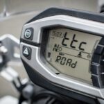 triumphtiger800prueba1003 59 g