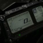 Yamaha MT-09 Tracer 2015 13 Yamaha MT-09 Tracer 2015