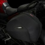 Yamaha MT-09 Tracer 2015 3 Yamaha MT-09 Tracer 2015