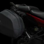 Yamaha MT-09 Tracer 2015 4 Yamaha MT-09 Tracer 2015