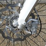 KTM Freeride 250: prueba 10 KTM Freeride 250: prueba