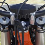 KTM Freeride 250: prueba 12 KTM Freeride 250: prueba