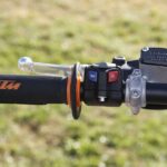 KTM Freeride 250: prueba 13 KTM Freeride 250: prueba