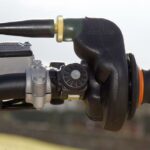 KTM Freeride 250: prueba 14 KTM Freeride 250: prueba
