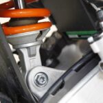 KTM Freeride 250: prueba 21 KTM Freeride 250: prueba