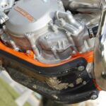 KTM Freeride 250: prueba 22 KTM Freeride 250: prueba