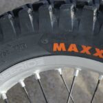 KTM Freeride 250: prueba 24 KTM Freeride 250: prueba