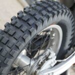 KTM Freeride 250: prueba 25 KTM Freeride 250: prueba