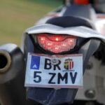 KTM Freeride 250: prueba 26 KTM Freeride 250: prueba