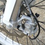KTM Freeride 250: prueba 29 KTM Freeride 250: prueba