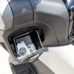 Honda Integra 750: prueba a fondo 20 Honda Integra 750: prueba a fondo