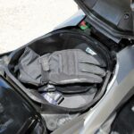 Honda Integra 750: prueba a fondo 21 Honda Integra 750: prueba a fondo