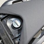Honda Integra 750: prueba a fondo 22 Honda Integra 750: prueba a fondo
