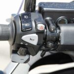 Honda Integra 750: prueba a fondo 26 Honda Integra 750: prueba a fondo