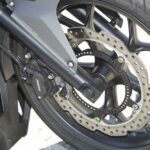 Honda Integra 750: prueba a fondo 28 Honda Integra 750: prueba a fondo