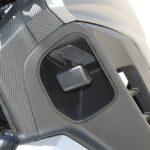 Honda Integra 750: prueba a fondo