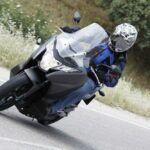 Honda Integra 750: prueba a fondo