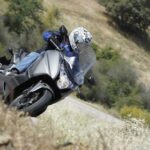 Honda Integra 750: prueba a fondo