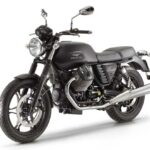 moto guzzi v7 stone 1