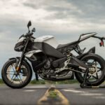 Prueba EBR 1190 SX