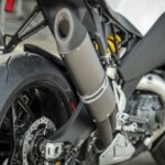 Prueba EBR 1190 SX