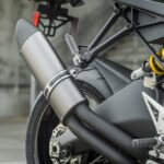 Prueba EBR 1190 SX