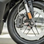 Prueba EBR 1190 SX