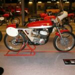 VIVA Montesa (Exposición)