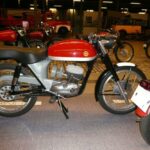 VIVA Montesa (Exposición)