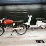 VIVA Montesa (Exposición)