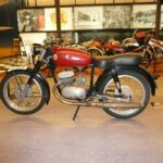 VIVA Montesa (Exposición)