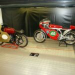 VIVA Montesa (Exposición)