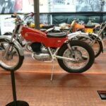 VIVA Montesa (Exposición)