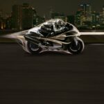 Las 12 motos más gamberras con matrícula 9 Suzuki_Hayabusa