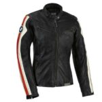 Equipamiento BMW Motorrad 2015