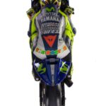 Movistar Yamaha MotoGP 2015