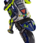 Movistar Yamaha MotoGP 2015