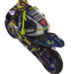 Movistar Yamaha MotoGP 2015