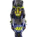 Movistar Yamaha MotoGP 2015