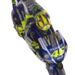 Movistar Yamaha MotoGP 2015