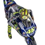 Movistar Yamaha MotoGP 2015