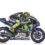 Movistar Yamaha MotoGP 2015