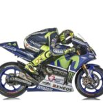 Movistar Yamaha MotoGP 2015